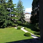 Castello Di Villa *