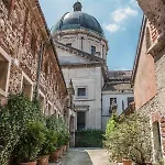 Castello Di Thiene