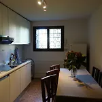 Castello Di